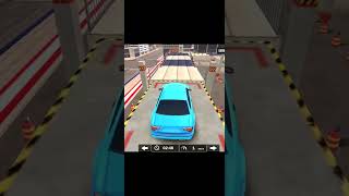 Car Parking Games - Parking Simulator Ultimate Car | Android Gameplay P3 screenshot 5