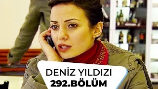 Deniz Yıldızı 292 Bölüm - 2 Sezon