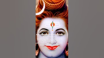 Bhole Charniy Aaradhna – Gujarati Folk |भोले चरणीय आराधन | 🙏🙏#shorts #singer #newsong #mahadev #shiv