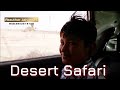 Desert safari  lohawat to modiya nokhra  chitragupta surendra hansraj  rssuthar jaisalmer