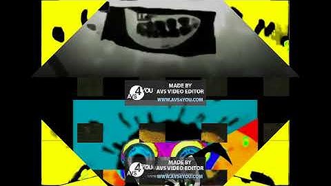 88 SPLAATS SAYING WINDOWS HISTORY