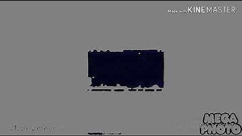 IMTWHAFT Csupo in 4ormulator V11 Render Pack Round 8 G Major 4