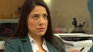 Lo Que Callamos Las Mujeres - Es Mi Decisión