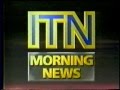 Itn morning news theme music 1989