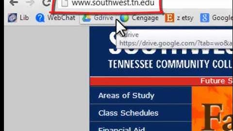 Library Tech Training Module 1 Lessons 1 to 10