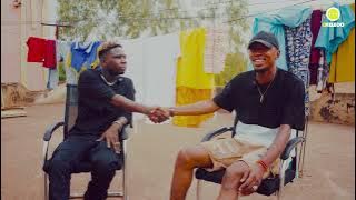 Wara Zambi | Interview - Actu (Video 2024)