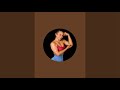 Reto de 600 sentadillas 🏋🏽 para GLÚTEOS PERFECTO EN CASA (40 minutos ejercicios para Endurecer 🍑