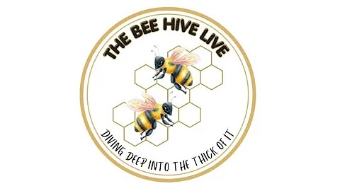 S.A.D. & C-PTSD: HOLIDAY SUICIDE SPIKE - MYTH OR NO MYTH? PART 2