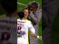 ELE É GIGANTE!! #FLUMIENSE #LIBERTADORES