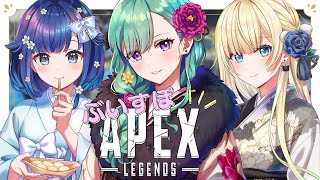 八雲べにの配信のサムネイル画像