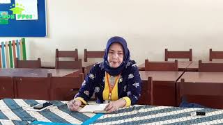 Download Lagu KELOMPOK KERJA KEPALA SEKOLAH (K3S) MP3