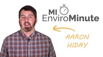 EGLE Classroom - Composting