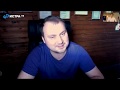 Адвокат Андрей Алёшкин переболел коронавирусом