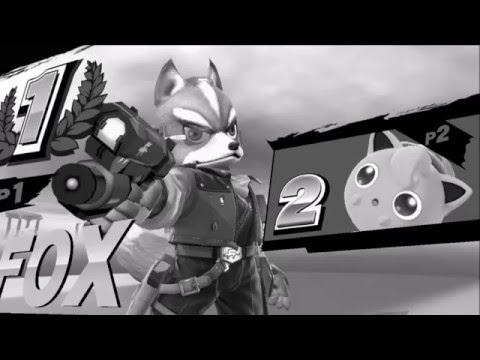 knight of pentacles press 1 if you feel bad for Jigglypuff