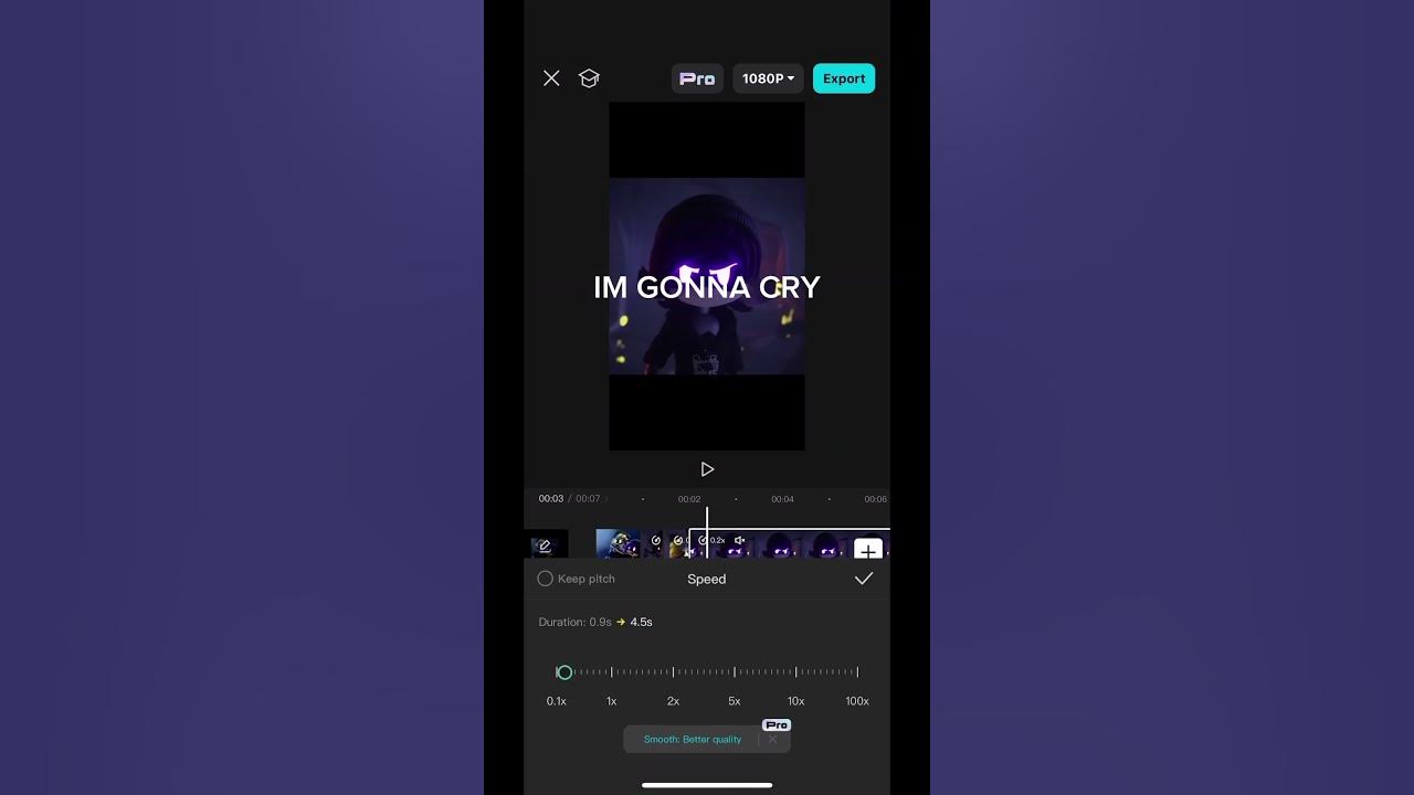 WHY IS CAPCUT MAKING EVERYTHING PRO UGHHH #capcut #relatable #capcutpro #skibiditoilet #sigma WHY IS CAPCUT MAKING EVERYTHING PRO UGHHH #capcut #relatable #capcutpro #skibiditoilet #sigma