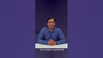 How to Leverage User-Generated Content to Grow Your IT Services Business | Marketing | AI