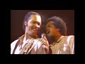Ray Parker Jr  Raydio ・ Its Time To Party Now
