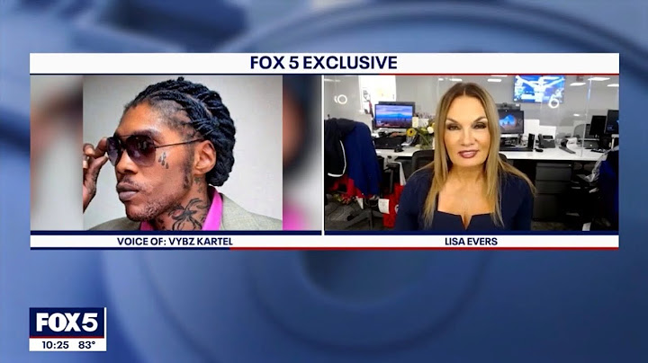 EXCLUSIVE  Vybz Kartel's FIRST Interview Since Prison Release 2024 (Part 2)