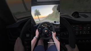 What is your dream  realestate crypto travel bitcoin ai dubai investing cars luxury
