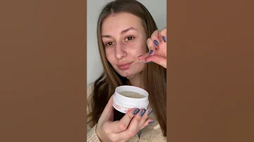 Как правильно клеить патчи?