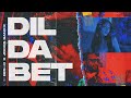 Desc  jooqsi ranxx  dil da bet  official  latest punjabi songs