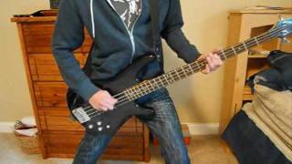 Pokémon Hoenn Gym Battle Metal Cover