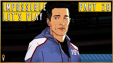 GRAY PHOENIX INVESTIGATION KICK OFF || XCOM Chimera Squad Impossible Let