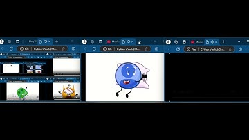 Up to Faster Super Parison to Shark Puppet From Object Shows