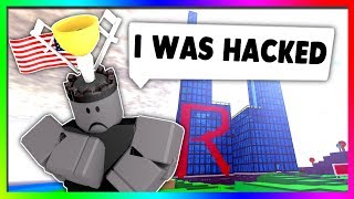 Top 5 Richest Roblox Youtubers - roblox youtubers merch