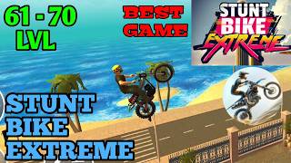 その他 UNLEASHED: Extreme Motorcycle Stunts DVD Extreme Motorcycle Stunt Driving - Impossible Tracks Bike Racing