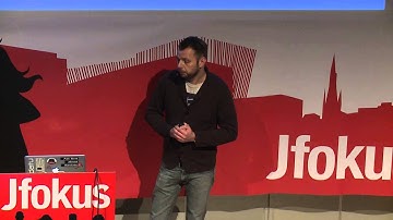 Microservices for Mortals