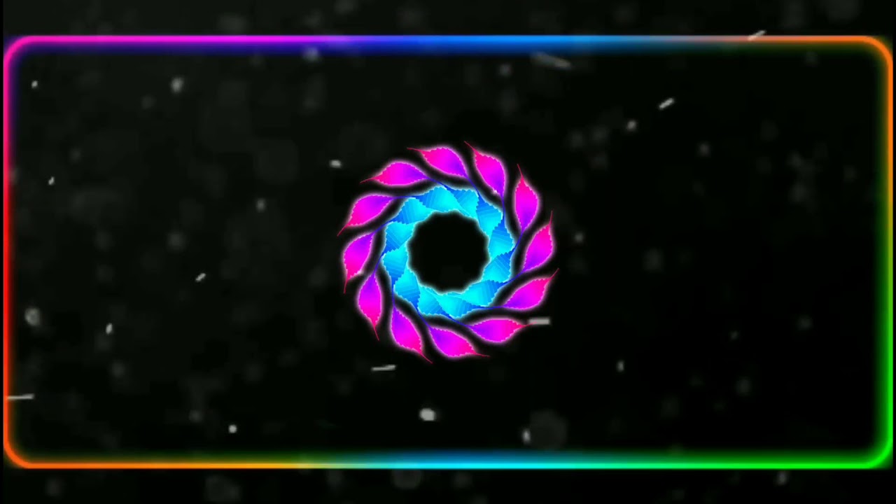 blackbear idfc tarro remix full id blackbear idfc tarro remix full id