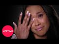 Surviving R. Kelly: Bonus - R. Kelly, If You're Watching | Lifetime