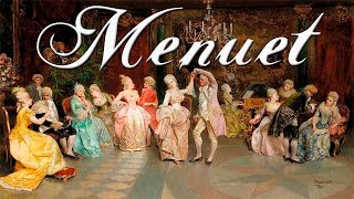 Paul Mauriat - Menuet