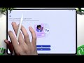 Comment configurer le contrôle parental sur HONOR MagicPad 4