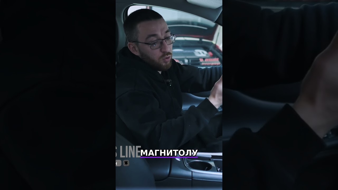 Bluetooth Модуль: Лучший Звук без Заморочек! 