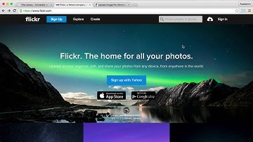 BiteWISe: Finding and using Creative Commons licensed images