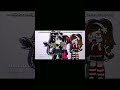 ~ ☆ É literalmente assim ! 🤨📸 || Vídeo meio aleatório, mas ok !! 🤠👍 — #gacha #gachalife #naofloppa