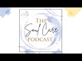 Ref:OeDbd5mBAEY Episode 6 - dr. julie ganschow - relational trauma