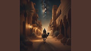Mirage