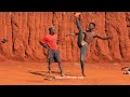 Jerusalema dance challenge  by kapata africana kids  20202021 new