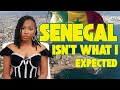 Should You Really Visit Senegal In 2025 Elomo Carol Should You Really Visit Senegal In 2025 Elomo Carol