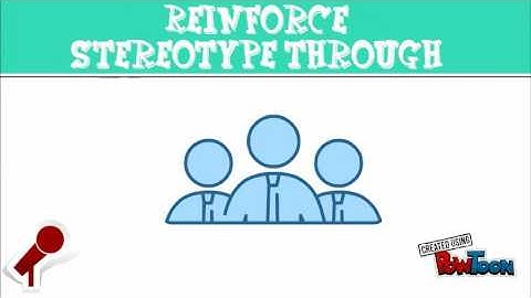 organizational behavior: chapter 3 perception