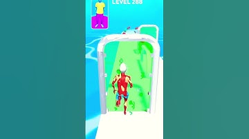 ||🧬🧬🧬DNA🧬🧬🧬|| Gameplay walkthrough Android,IOS All Levels #shorts #games #funny