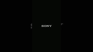 SONY Logo Animation HD