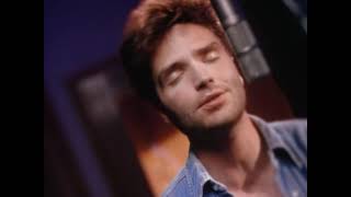 Richard Marx - Now And Forever