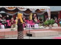 Memori Tercipta By Cikgu Nasuha