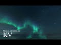 Official KV Гурт Крила Віри Слава Тобі Царю землі і неба Боришкевичі м Рівне Official KV Гурт Крила Віри Слава Тобі Царю землі і неба Боришкевичі м Рівне
