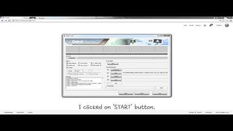Odin Problem Video (NAND Write Start/SetupConnection)