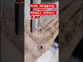 trending jewellery collection | latest jewellery collection #shorts #viral #trending #youtubeshorts